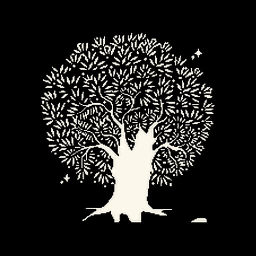 Logo L'Olivier
